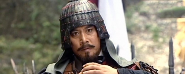 李牧是谁 李牧介绍