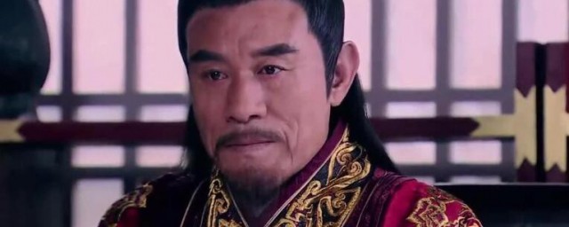 唐朝李渊有几个儿子都是谁 唐朝李渊有多少个儿子