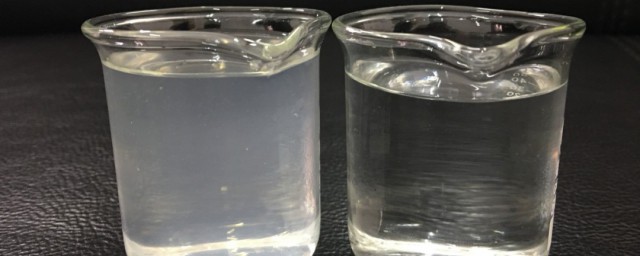 浓度95的酒精怎么稀释成75的 浓度95的酒精如何稀释成75的