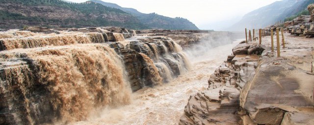 世界最长的河流 什么是世界最长的河流