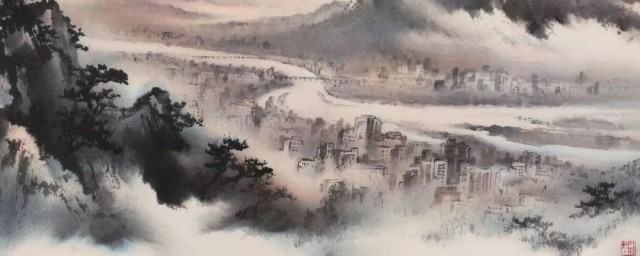 大方无隅怎么理解 大方无隅如何理解