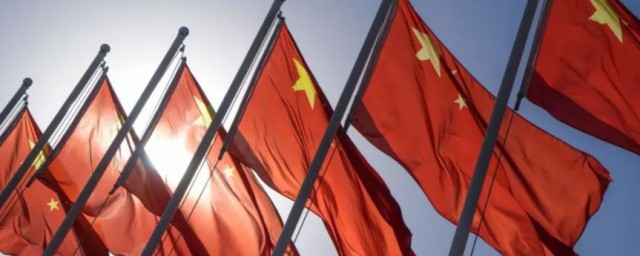 公权力的定义是什么以及主体是哪些 公权力简单介绍