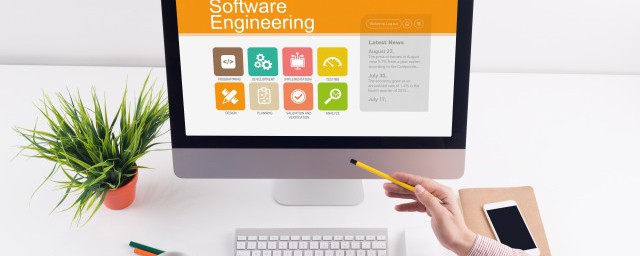 word怎么编辑页码 word编辑页码的方法