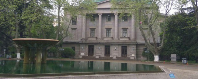 江苏的211学校有哪些 江苏省211院校简单介绍