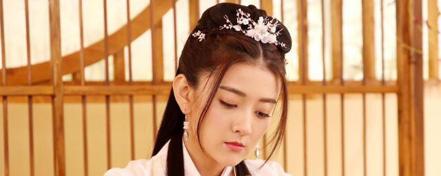 双世宠妃小说简介 双世宠妃小说介绍