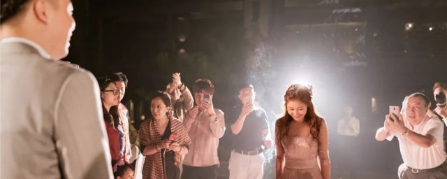 她将是你的新娘是什么歌 她将是你的新娘歌曲简介
