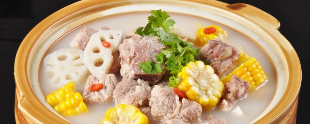 适合孩子吃的家常菜 哪些家常菜孩子爱吃