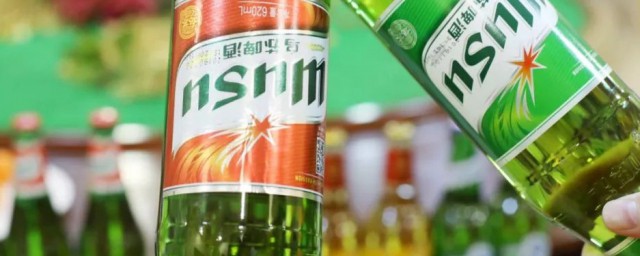 红乌苏和绿乌苏区别 红乌苏和绿乌苏区别是什么