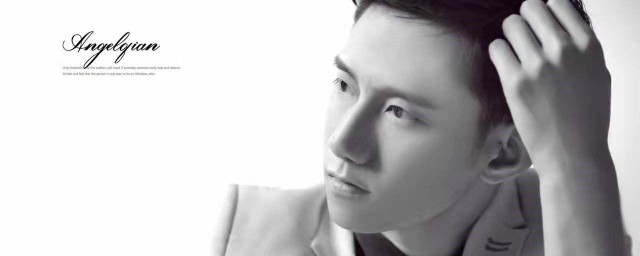 阿哲个人资料 阿哲个人介绍