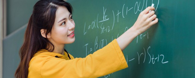 数学中n!!表示什么意思 关于数学中n!!的意思简介