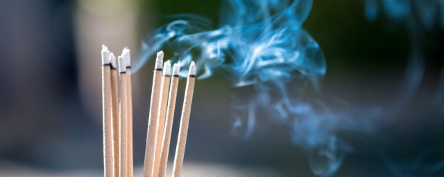 佛家说的所知障是什么意思 怎么理解佛家说的所知障的意思