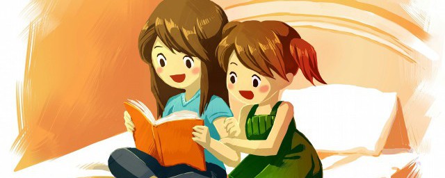 介子推的故事简介是什么 介子推的故事简介