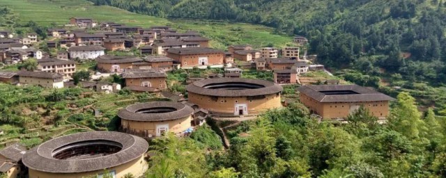 福建简称是什么 福建简介