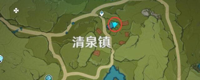 原神兽肉如何大量获得 原神兽肉怎么大量获得