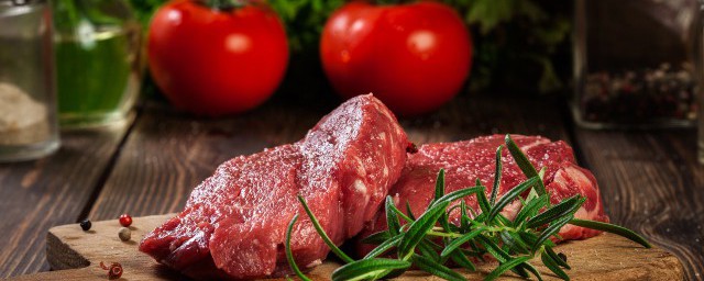 家常爆炒牛肉怎么做 爆炒牛肉简单做法
