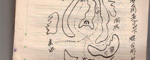 赖布衣简介 赖布衣的简介