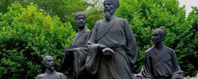 明朝于谦介绍 关于明朝于谦介绍