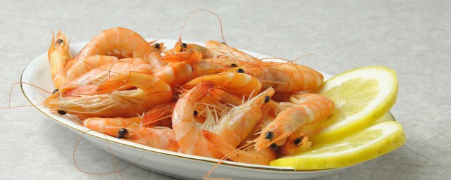 海鲜隔夜还能吃吗 熟海鲜怎么保存
