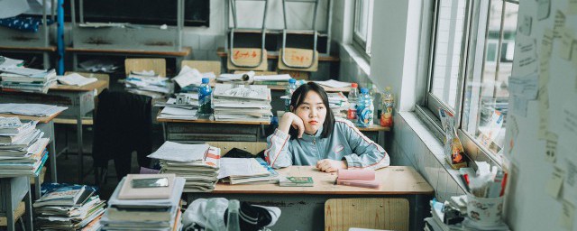 学校重要还是选专业好 选学校第一还是专业呢