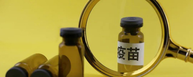 新冠疫苗后吃了辣的 新冠疫苗后吃了辣的会如何