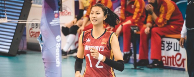 袁心玥简介 袁心玥介绍