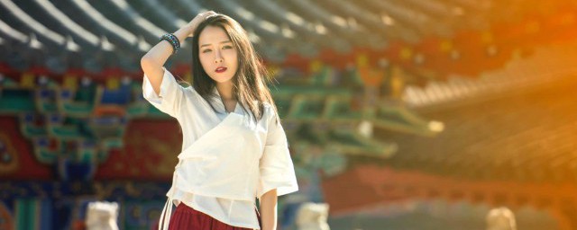 奔三是什么意思 奔三什么意思