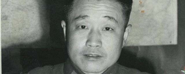 谢文东简介 谢文东介绍