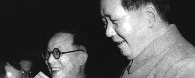 论持久战主要内容 论持久战主要内容是什么