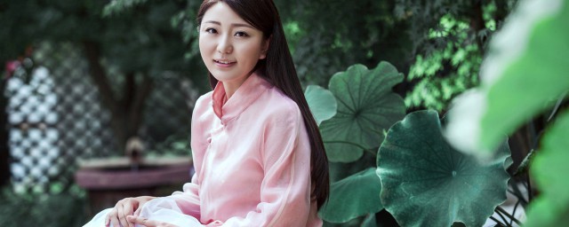 刘珂矣个人资料年龄 刘珂矣个人简介