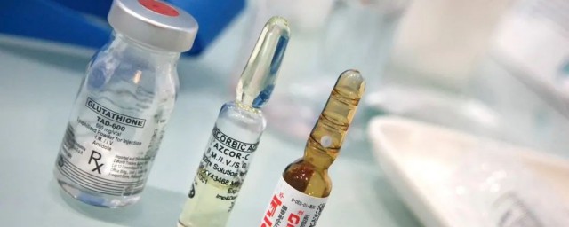 疫苗有效期多久新冠 新冠疫苗的不良反应有哪些
