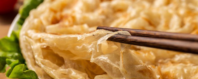 如何做香甜的玉米饼呢 怎样在家做香甜玉米饼
