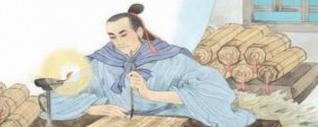 司马迁是什么国家 司马迁介绍