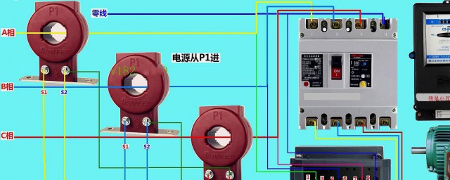 电子电工是什么 电子电工简介