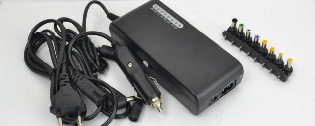 电源上的12V5A是什么意思 12v5a电源有什么用途