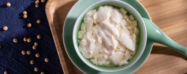 豆腐煲做法 怎样做豆腐煲