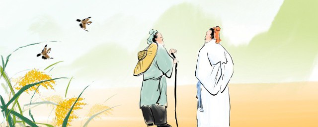 描写二十四节气大暑的古诗有哪些 关于二十四节气大暑的古诗有哪些