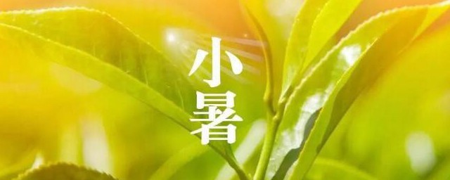 2021年7月7日小暑是黄道吉日吗 2021年7月7日小暑是不是黄道吉日