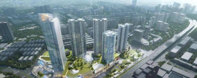 2023年大暑开业吉利吗 2023年大暑开业好不好