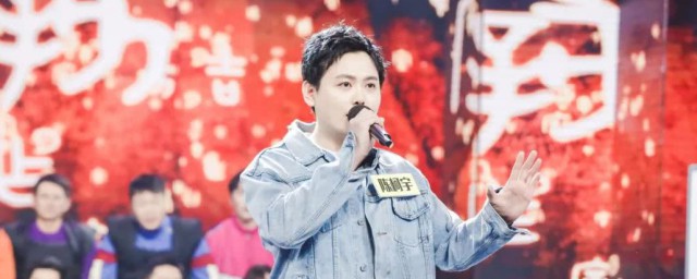 直到遇见了你我只喜欢你是什么歌 直到遇见了你我只喜欢你是啥歌