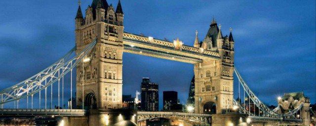 london是什么意思 london如何解释