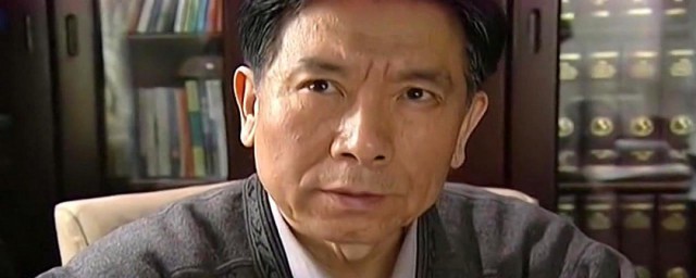 黑洞电视剧剧情介绍 黑洞电视剧介绍剧情