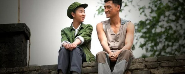 平凡的世界分集剧情介绍 平凡的世界剧情介绍
