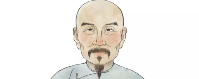 魏源简介 魏源的简介
