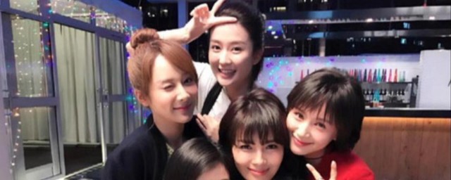 欢乐颂2第43集剧情简介 欢乐颂2第43集剧情是如何的