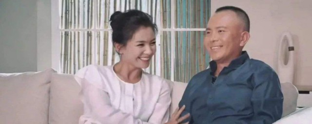 王珂个人资料及 关于王珂的简介