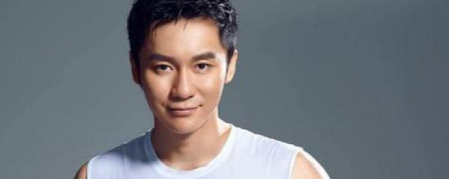 李晨资料介绍 明星李晨的简介