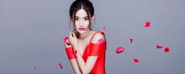 孟子义个人资料 有关孟子义的介绍