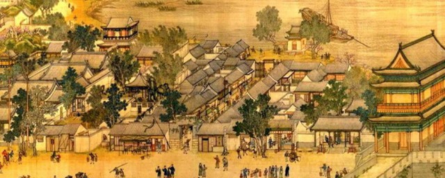 公元是哪一年 公元简单介绍