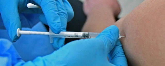新冠疫苗接种第二针需要注意什么 新冠疫苗接种第二针注意事项