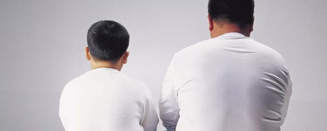 肥胖者也会营养不良吗 肥胖者是否会营养不良
